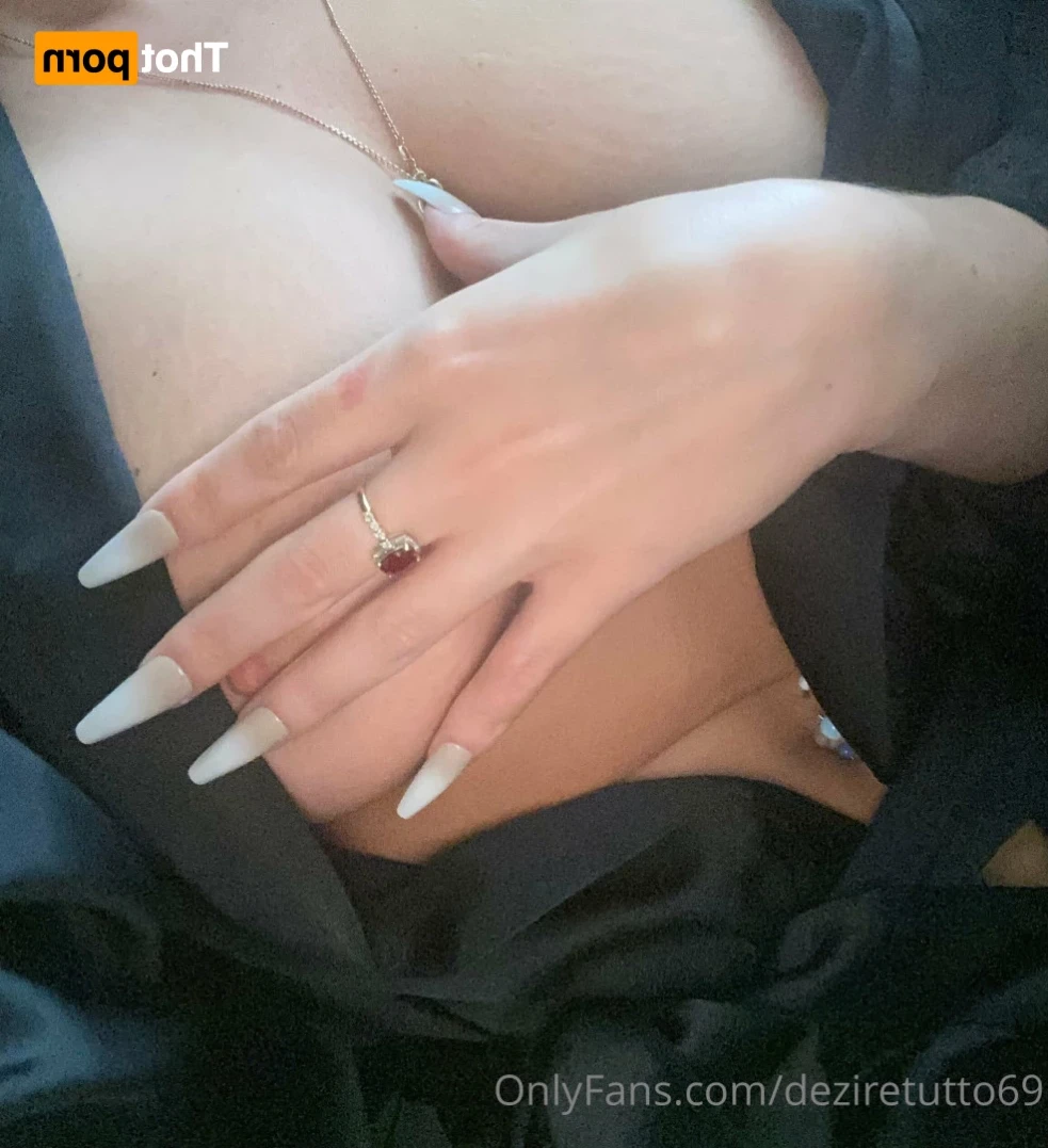 deziretutto69 Onlyfans leaked photo 14240847 on Hotleaks.tv