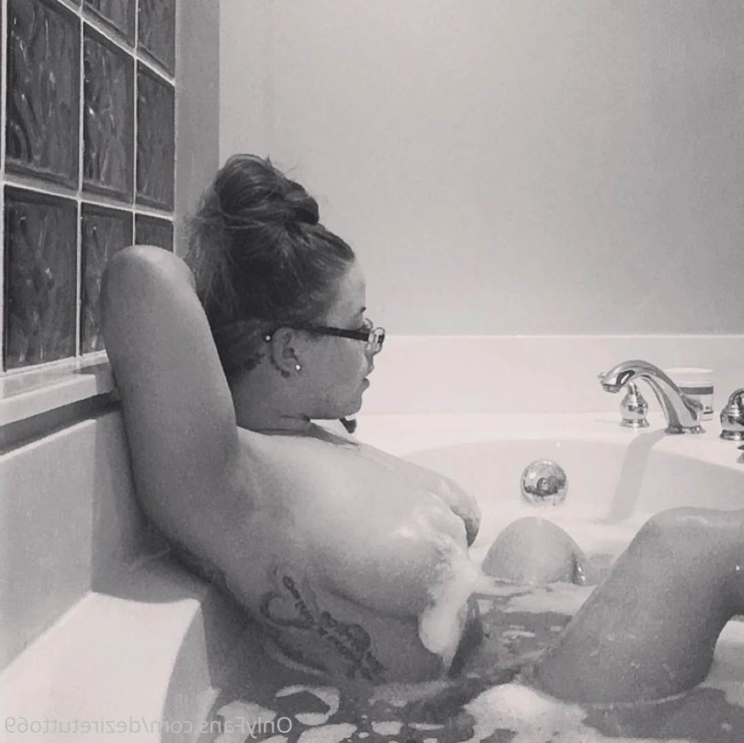 deziretutto69 Onlyfans leaked photo 14460696 on Hotleaks.tv