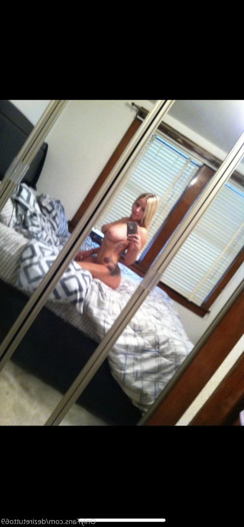 deziretutto69 Onlyfans leaked photo 15663365 on Hotleaks.tv