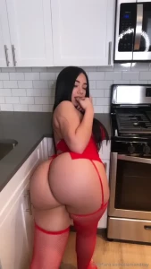 diamondkay Onlyfans leaked video 10439597 on Hotleaks.tv