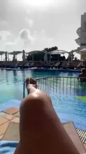 Diana Fetish [ dianafetish ] Onlyfans leaked video 10439452 on Hotleaks.tv