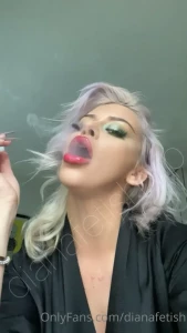 Diana Fetish [ dianafetish ] Onlyfans leaked video 10439461 on Hotleaks.tv