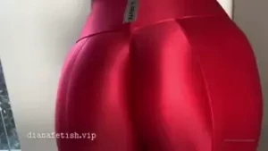 Diana Fetish [ dianafetish ] Onlyfans leaked video 10439468 on Hotleaks.tv
