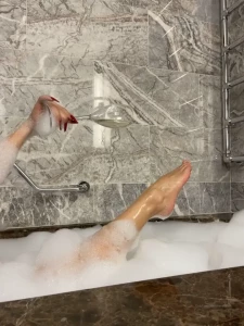 Diana Fetish [ dianafetish ] Onlyfans leaked video 10439479 on Hotleaks.tv