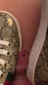 Diana Fetish [ dianafetish ] Onlyfans leaked video 10439487 on Hotleaks.tv