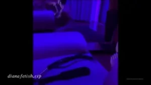 Diana Fetish [ dianafetish ] Onlyfans leaked video 10439495 on Hotleaks.tv