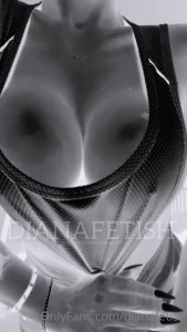 Diana Fetish [ dianafetish ] Onlyfans leaked video 10439509 on Hotleaks.tv
