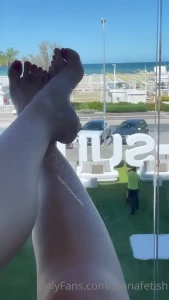 Diana Fetish [ dianafetish ] Onlyfans leaked video 10439522 on Hotleaks.tv