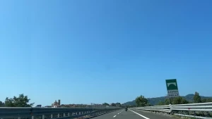 Diana Fetish [ dianafetish ] Onlyfans leaked video 10439526 on Hotleaks.tv