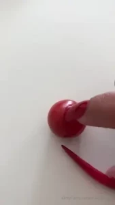 10439532