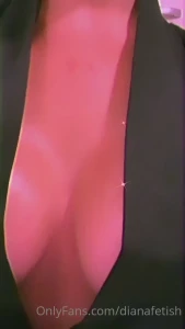 10439553
