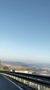 10439559
