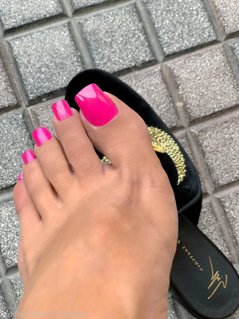 Diana Fetish [ dianafetish ] Onlyfans leaked photo 10863690 on Hotleaks.tv