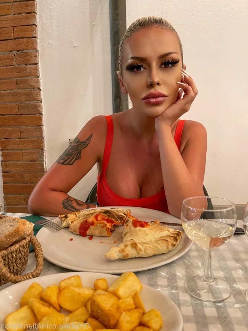 Diana Fetish [ dianafetish ] Onlyfans leaked photo 10922831 on Hotleaks.tv
