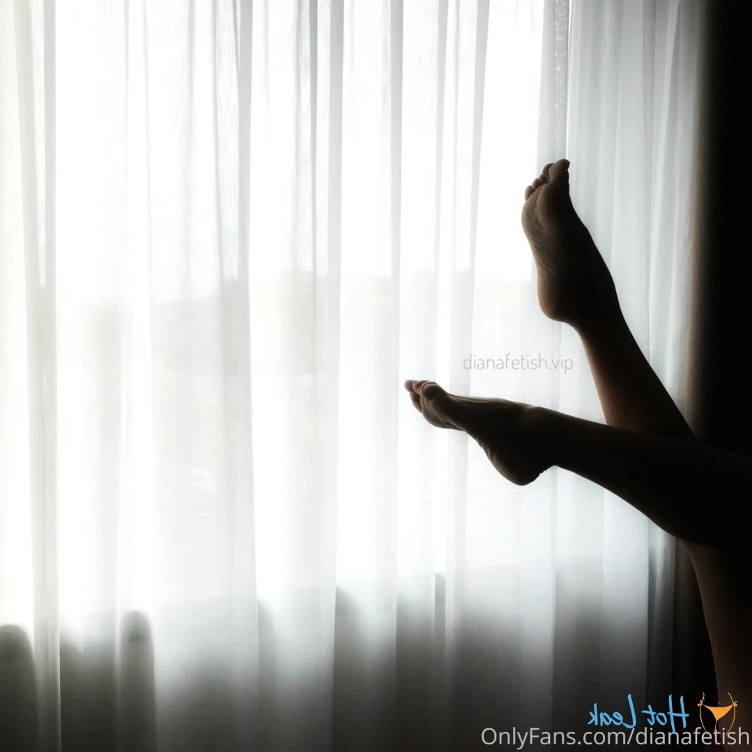 Diana Fetish [ dianafetish ] Onlyfans leaked photo 11575710 on Hotleaks.tv