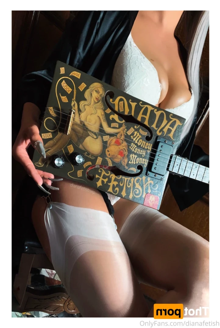 Diana Fetish [ dianafetish ] Onlyfans leaked photo 11576889 on Hotleaks.tv