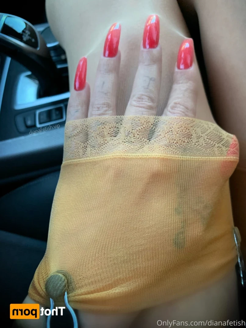 Diana Fetish [ dianafetish ] Onlyfans leaked photo 11577648 on Hotleaks.tv