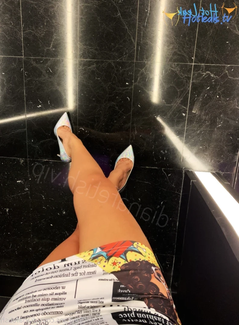 Diana Fetish [ dianafetish ] Onlyfans leaked photo 11578696 on Hotleaks.tv