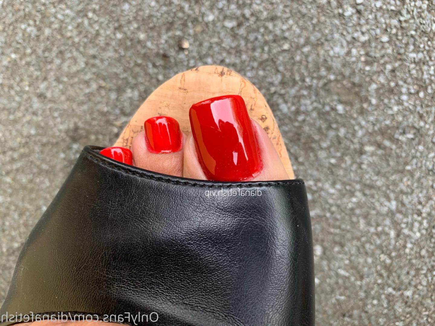 Diana Fetish [ dianafetish ] Onlyfans leaked photo 11581859 on Hotleaks.tv