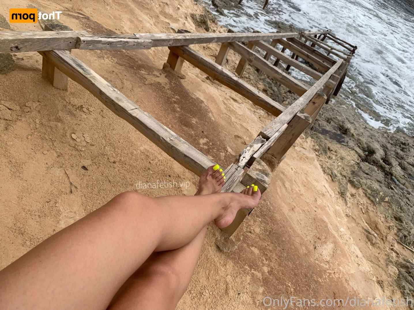 Diana Fetish [ dianafetish ] Onlyfans leaked photo 11584253 on Hotleaks.tv
