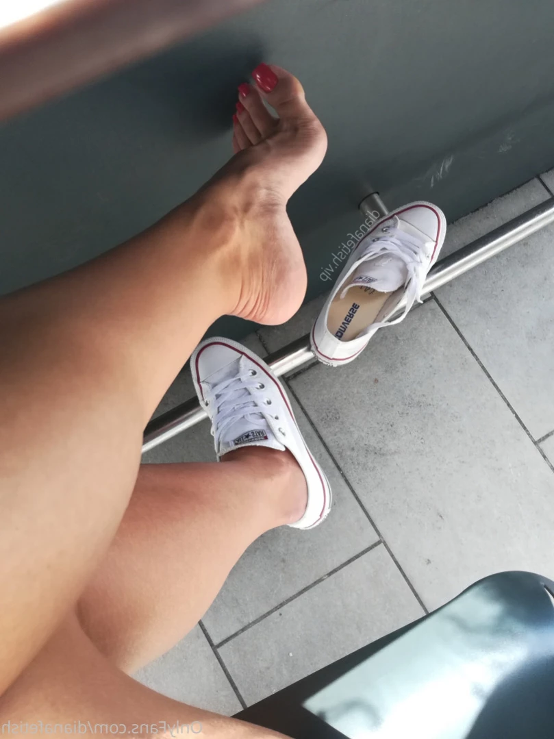 Diana Fetish [ dianafetish ] Onlyfans leaked photo 11591568 on Hotleaks.tv