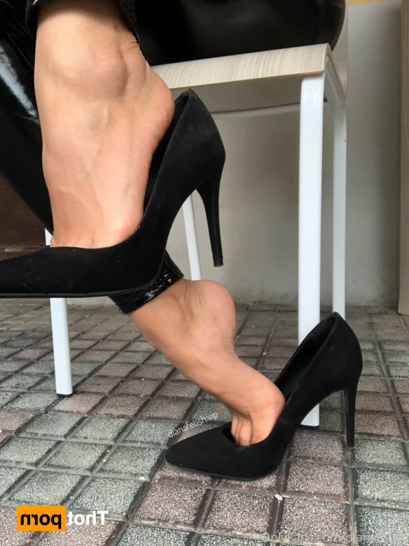 Diana Fetish [ dianafetish ] Onlyfans leaked photo 11592208 on Hotleaks.tv