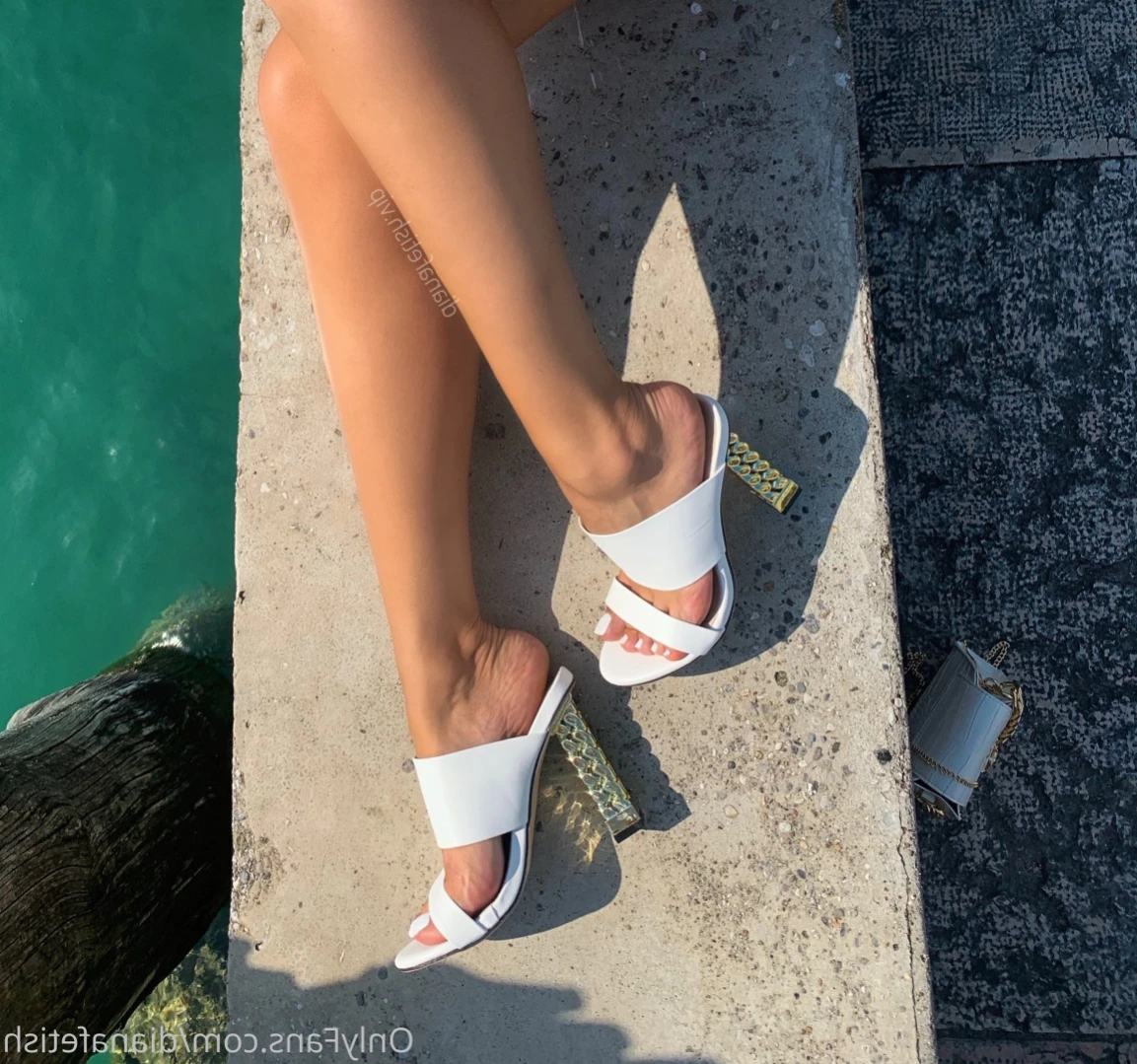 Diana Fetish [ dianafetish ] Onlyfans leaked photo 11595988 on Hotleaks.tv