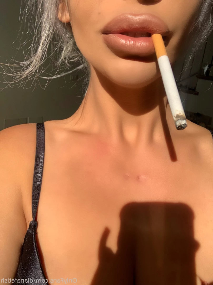 Diana Fetish [ dianafetish ] Onlyfans leaked photo 11607433 on Hotleaks.tv