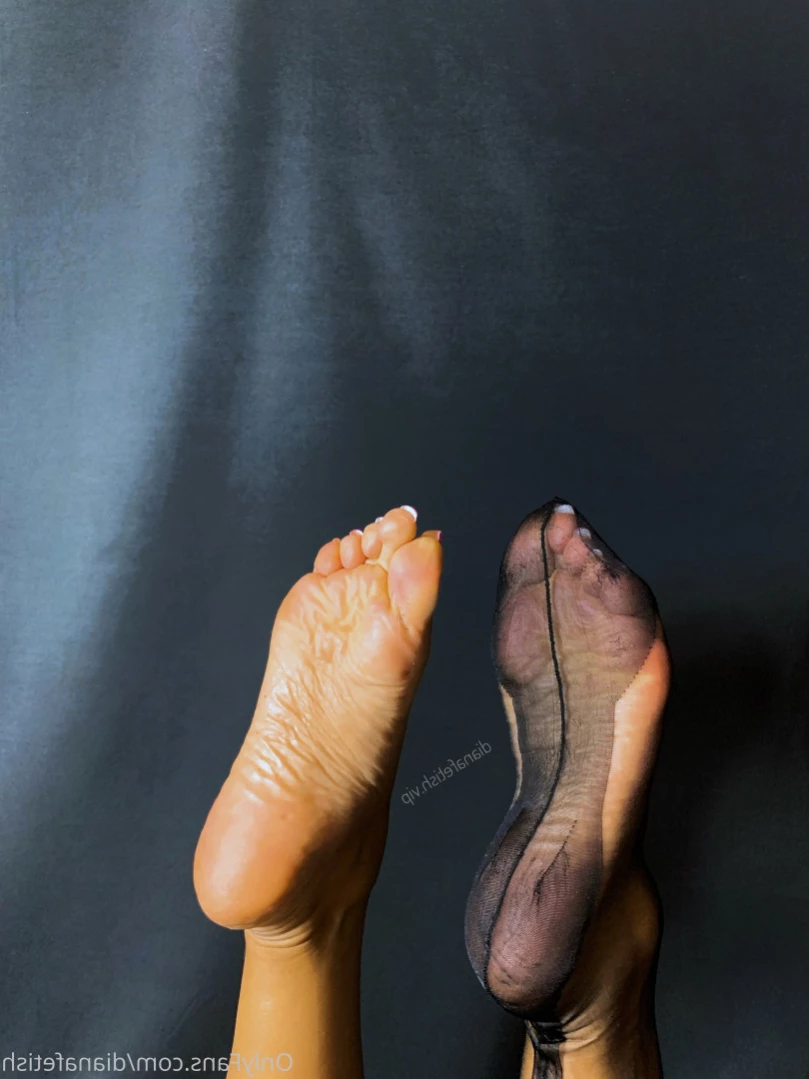 Diana Fetish [ dianafetish ] Onlyfans leaked photo 11613598 on Hotleaks.tv