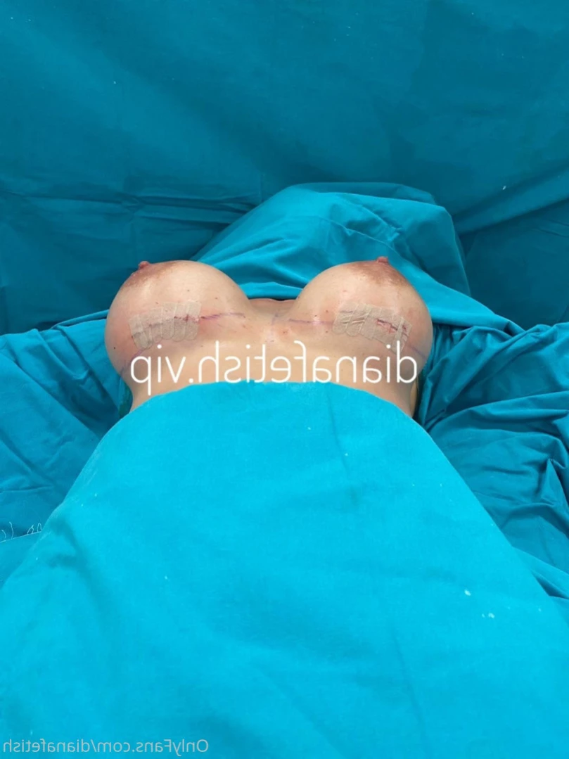 Diana Fetish [ dianafetish ] Onlyfans leaked photo 11624615 on Hotleaks.tv