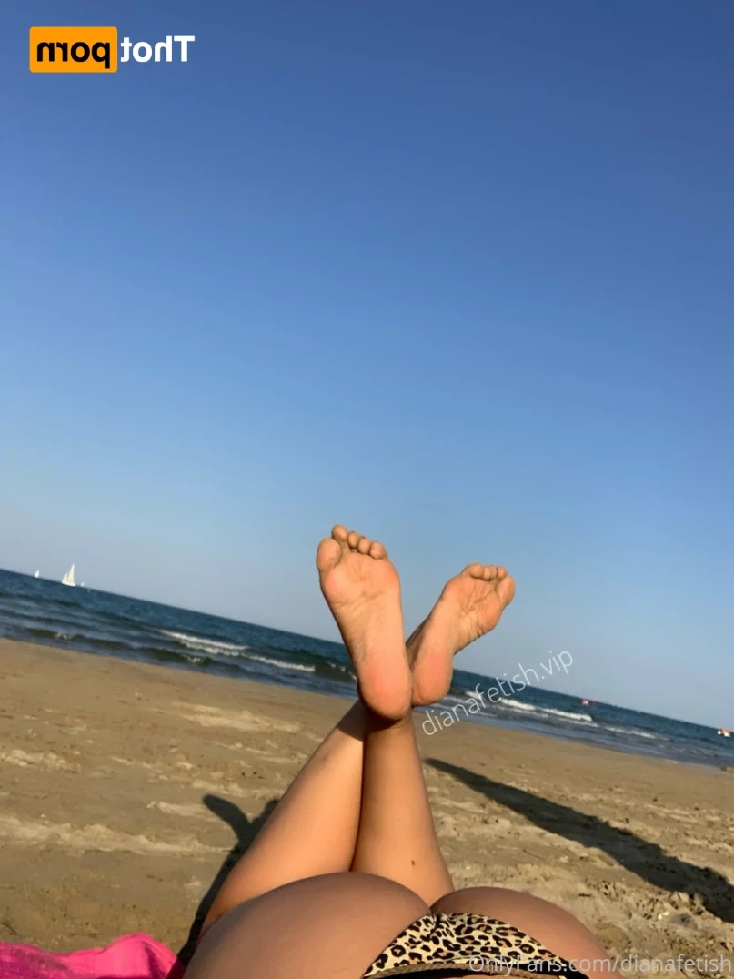 Diana Fetish [ dianafetish ] Onlyfans leaked photo 11628302 on Hotleaks.tv