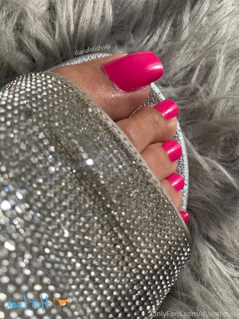 Diana Fetish [ dianafetish ] Onlyfans leaked photo 11632599 on Hotleaks.tv