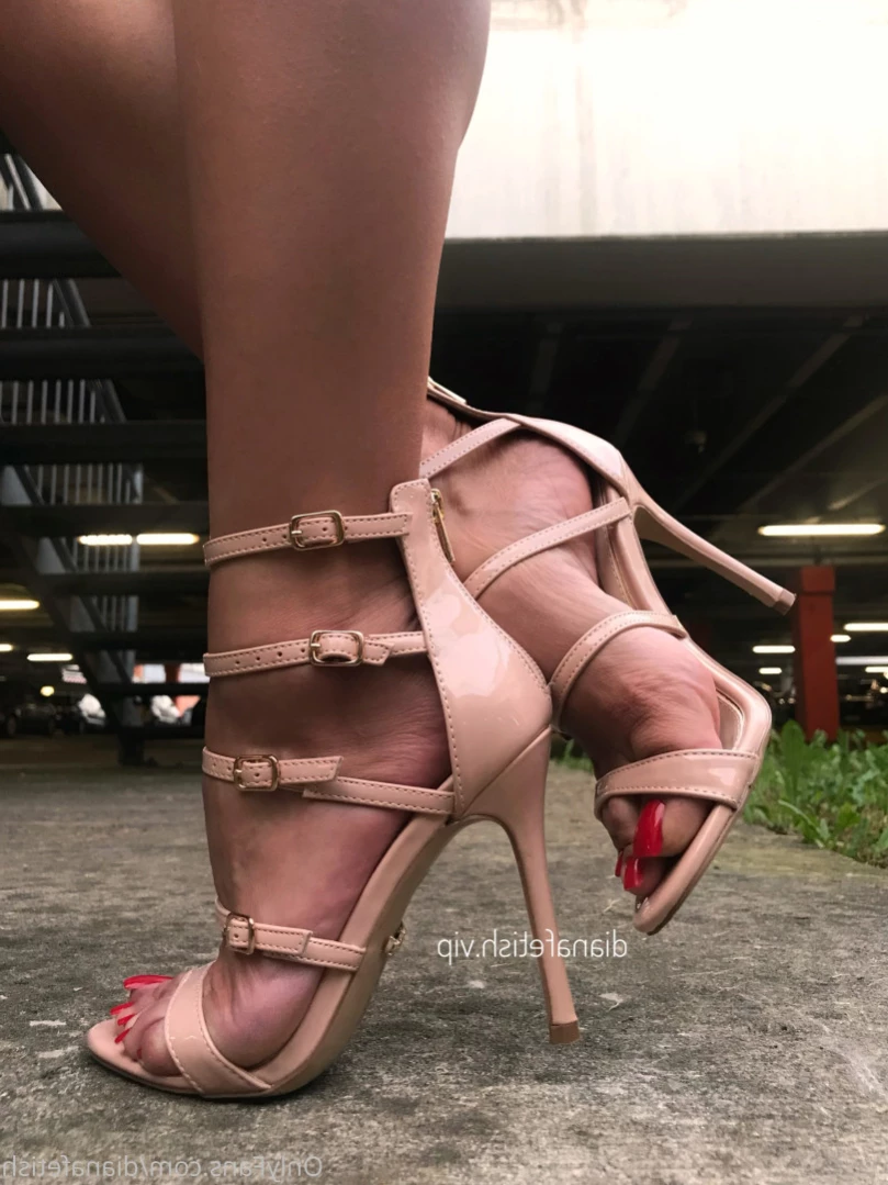 Diana Fetish [ dianafetish ] Onlyfans leaked photo 11633133 on Hotleaks.tv