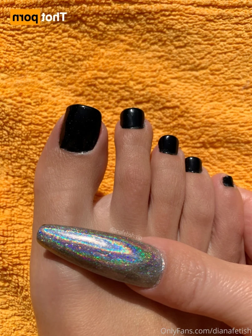Diana Fetish [ dianafetish ] Onlyfans leaked photo 11633867 on Hotleaks.tv