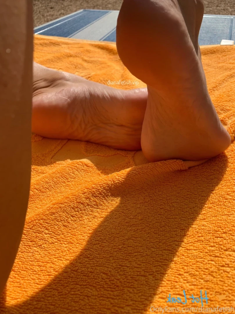 Diana Fetish [ dianafetish ] Onlyfans leaked photo 11634450 on Hotleaks.tv