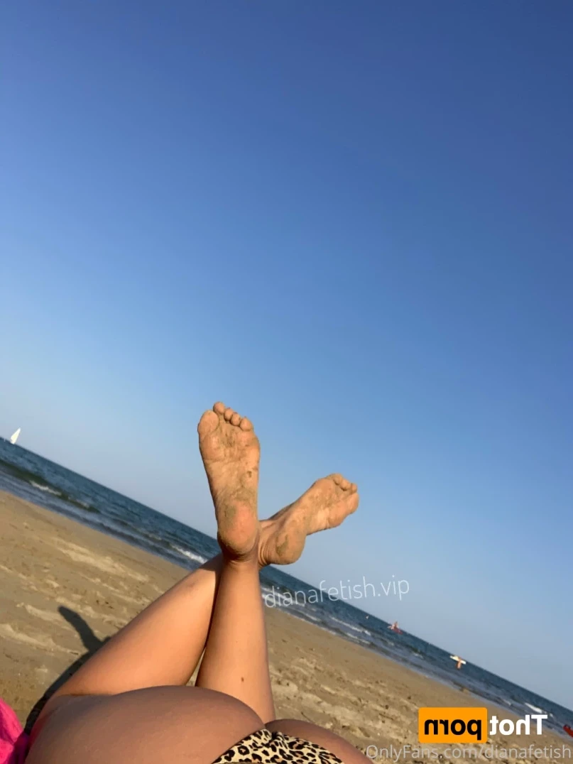 Diana Fetish [ dianafetish ] Onlyfans leaked photo 11672347 on Hotleaks.tv