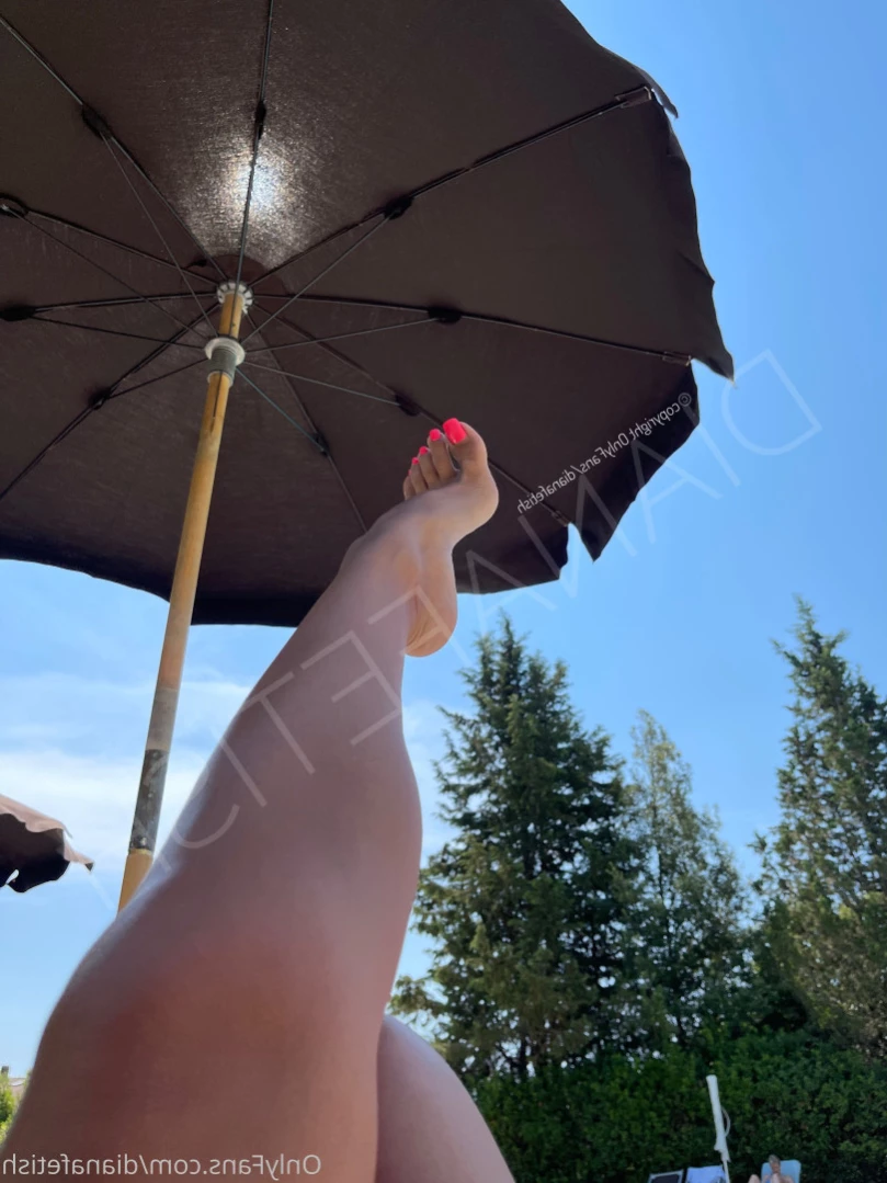 Diana Fetish [ dianafetish ] Onlyfans leaked photo 11763984 on Hotleaks.tv