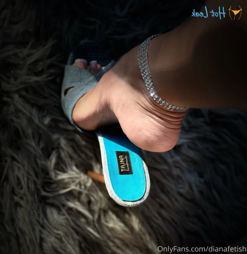Diana Fetish [ dianafetish ] Onlyfans leaked photo 11921376 on Hotleaks.tv