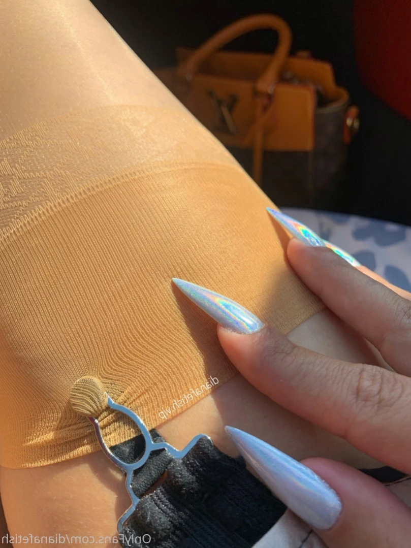 Diana Fetish [ dianafetish ] Onlyfans leaked photo 12158937 on Hotleaks.tv