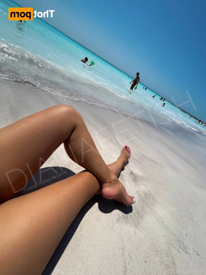 Diana Fetish [ dianafetish ] Onlyfans leaked photo 12300748 on Hotleaks.tv