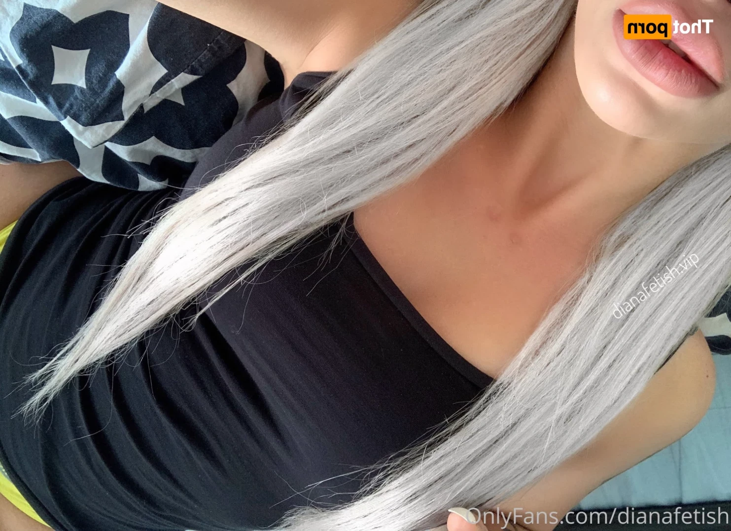 Diana Fetish [ dianafetish ] Onlyfans leaked photo 12449657 on Hotleaks.tv
