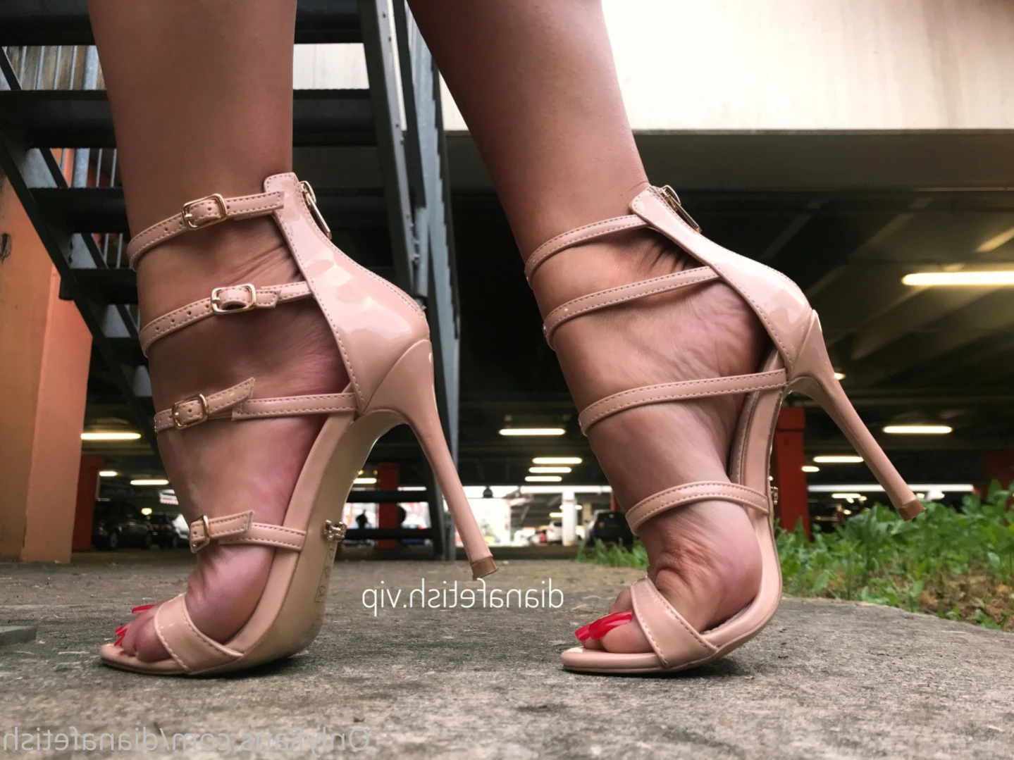 Diana Fetish [ dianafetish ] Onlyfans leaked photo 12551852 on Hotleaks.tv