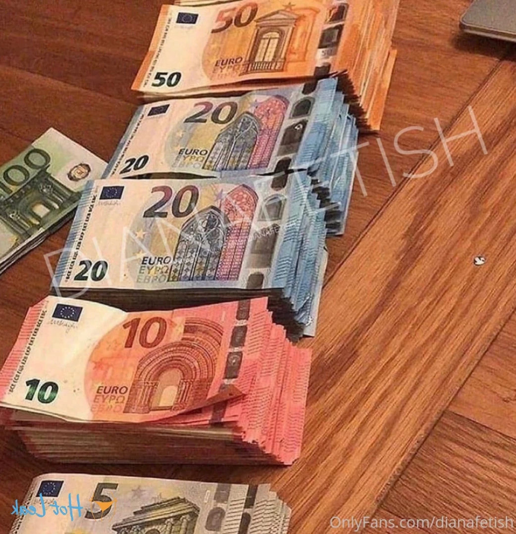 Diana Fetish [ dianafetish ] Onlyfans leaked photo 12721222 on Hotleaks.tv