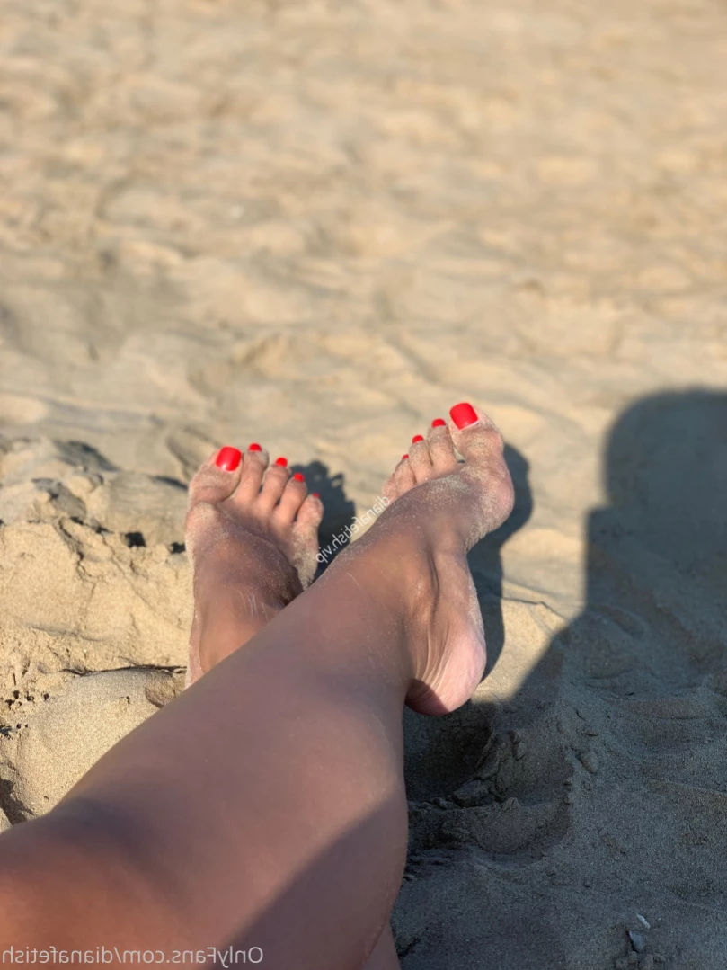 Diana Fetish [ dianafetish ] Onlyfans leaked photo 12766632 on Hotleaks.tv