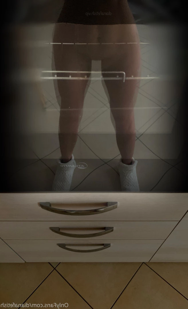 Diana Fetish [ dianafetish ] Onlyfans leaked photo 12851024 on Hotleaks.tv