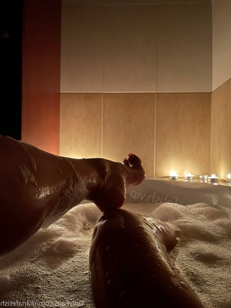 Diana Fetish [ dianafetish ] Onlyfans leaked photo 12955423 on Hotleaks.tv
