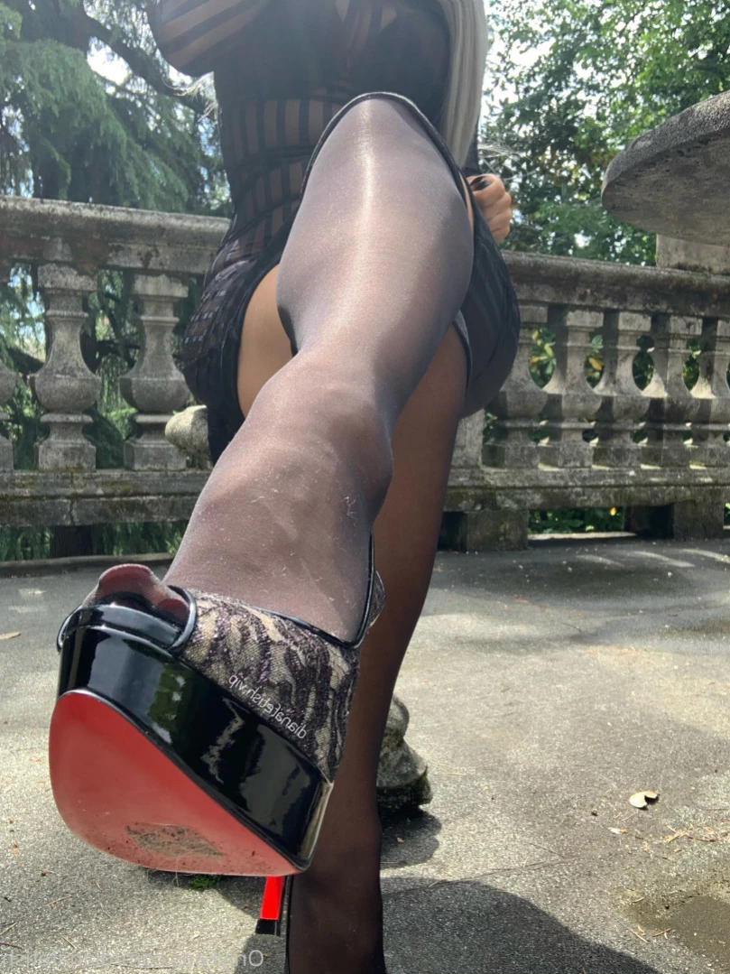 Diana Fetish [ dianafetish ] Onlyfans leaked photo 13776573 on Hotleaks.tv