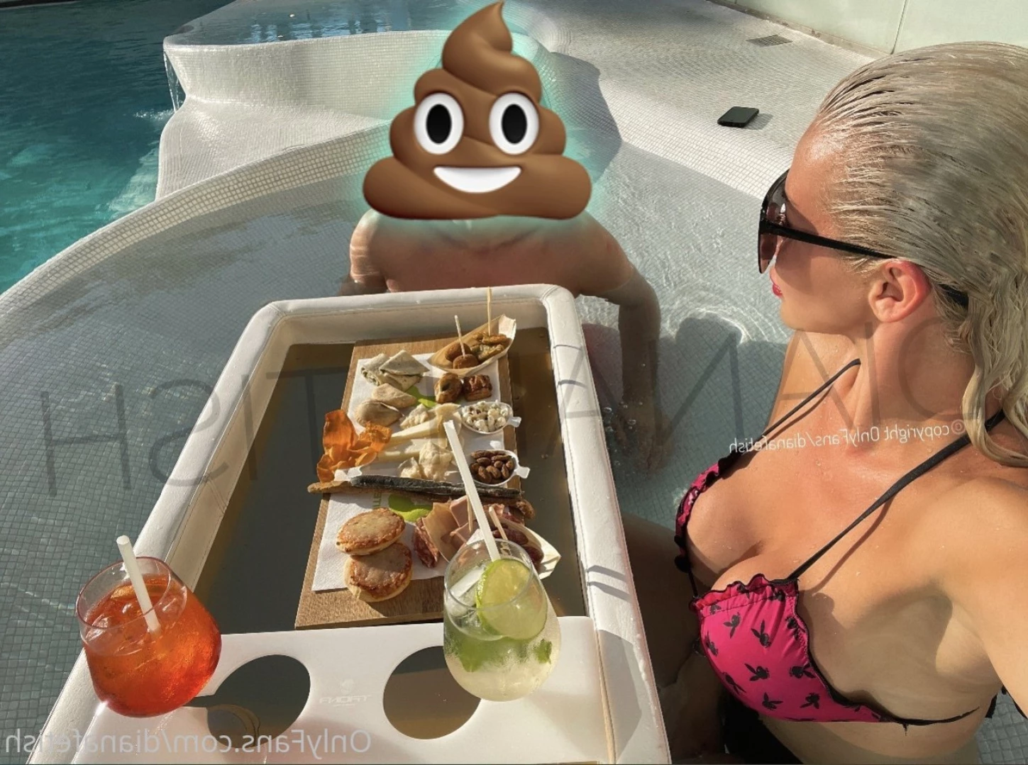 Diana Fetish [ dianafetish ] Onlyfans leaked photo 13954037 on Hotleaks.tv