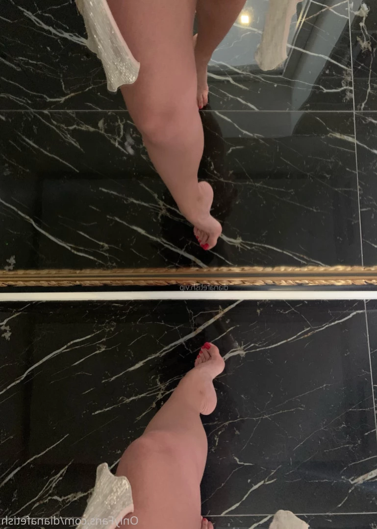 Diana Fetish [ dianafetish ] Onlyfans leaked photo 13960538 on Hotleaks.tv