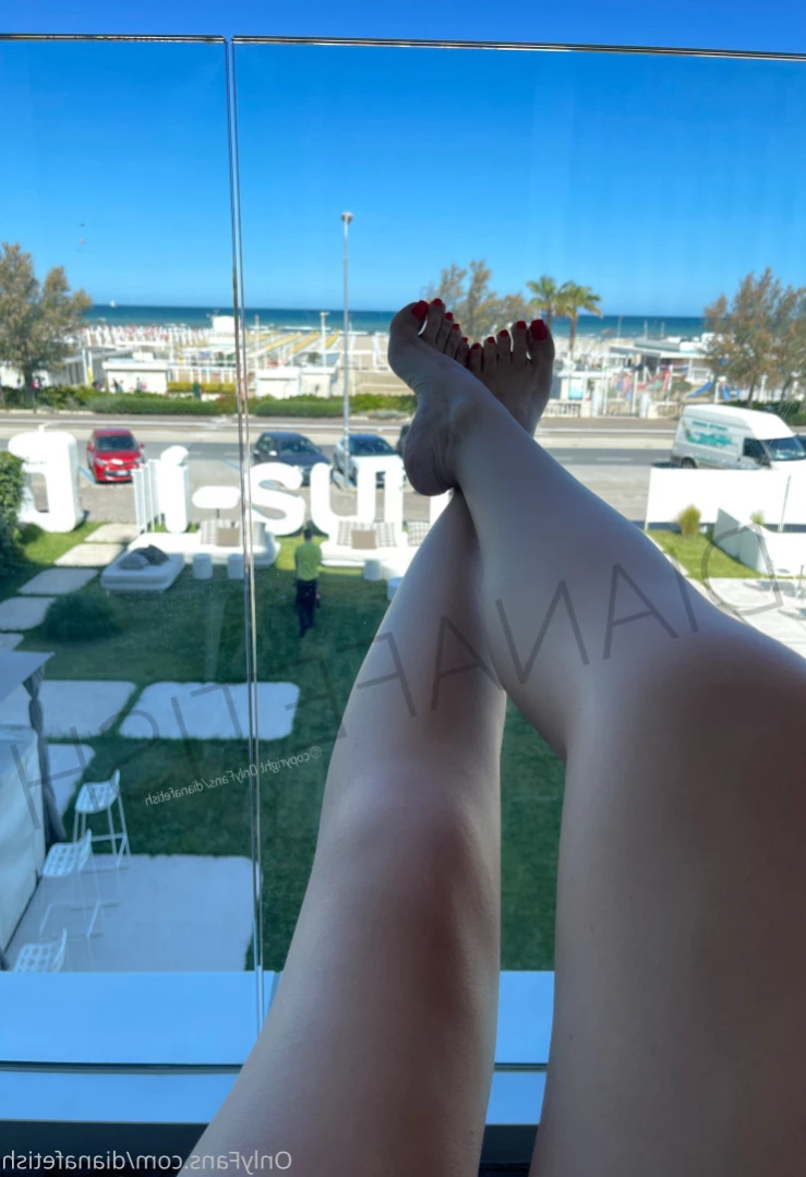 Diana Fetish [ dianafetish ] Onlyfans leaked photo 14240398 on Hotleaks.tv